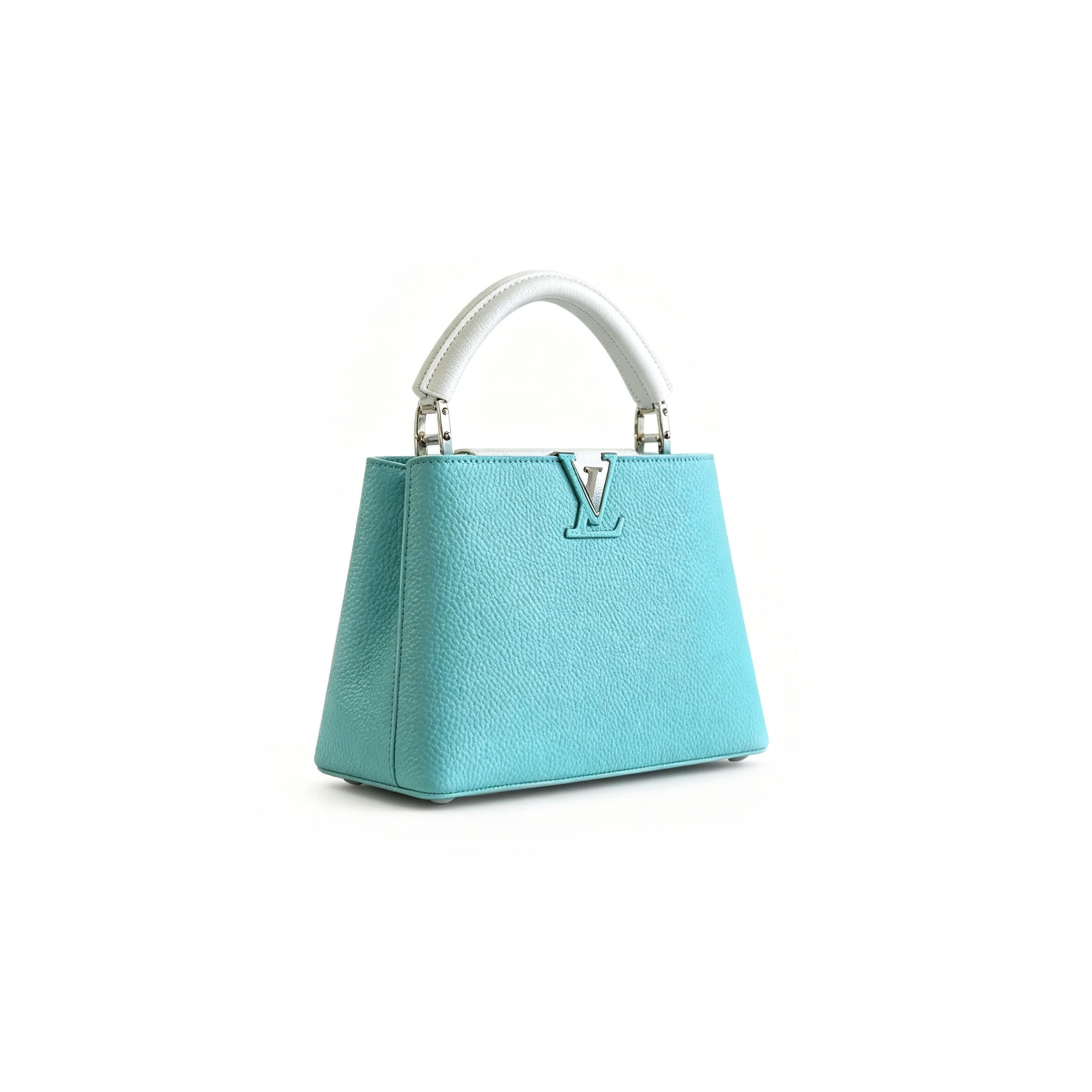 l0vis Vvtt0n master capucines bb n85830 (27*17.5*9cm)